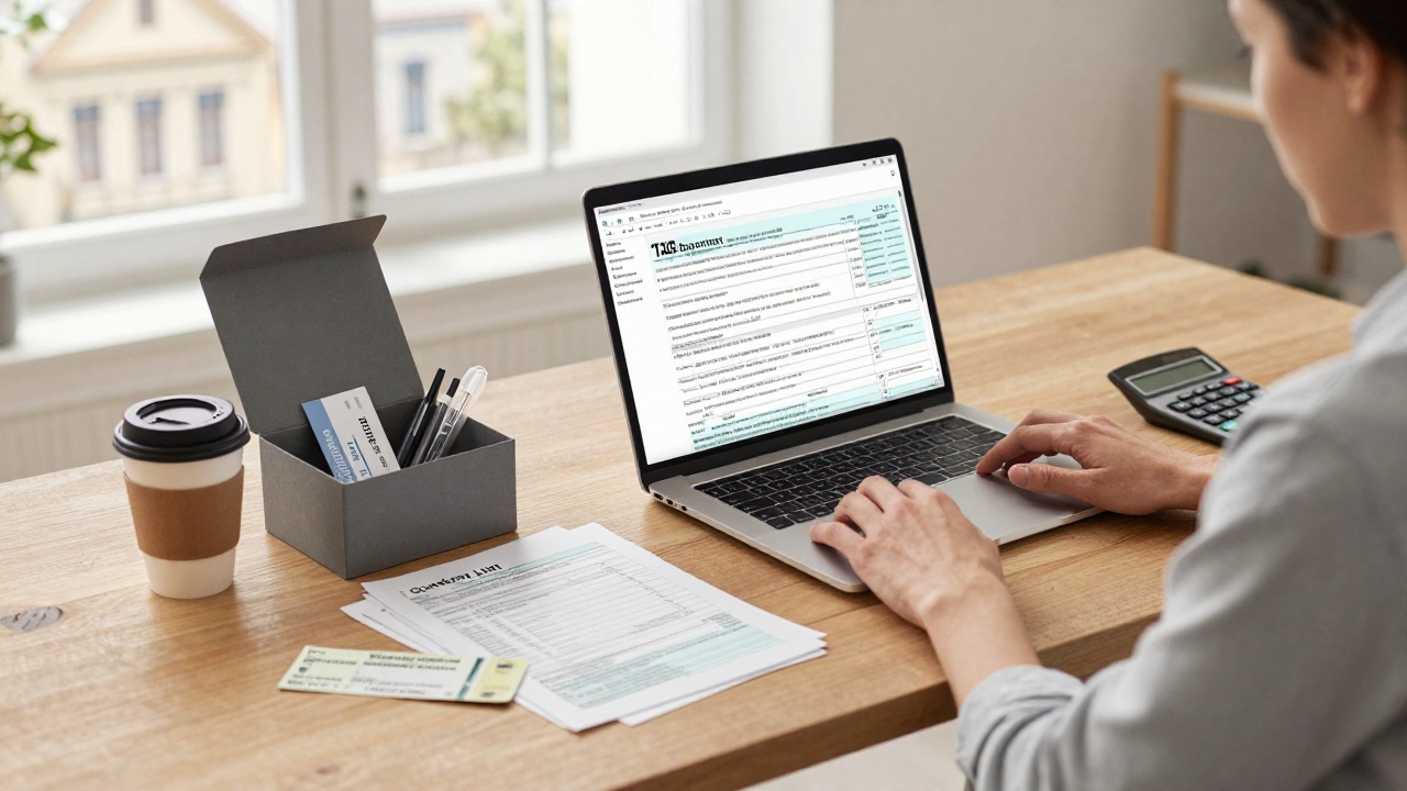Gastos difícil justificación: лимит 5-7% и максимум 2000 €