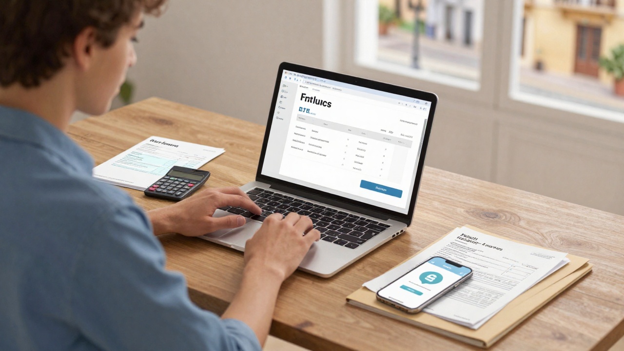 Xolo для autónomo: плюсы и минусы